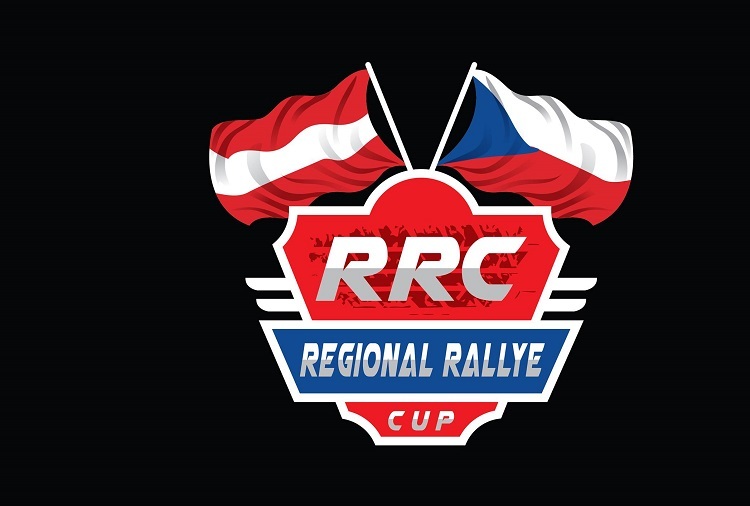 Regional Rallye Cup