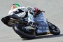 Efren Vazquez: Auf dem Niveau von Vizeweltmeister Alex Rins