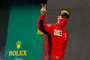 Sebastian Vettel