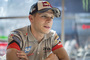 Treffen Sie MotoGP-Pilot Stefan Bradl in Köln
