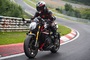 MV Agusta Brutale 1000 RR Nürburgring auf der legendären Nürburgring Nordschleife