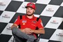 Jack Miller kann das Leistungsvermögen von Ducati noch nicht einschätzen