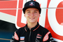 Phillip Tonn (15)