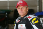 MotoGP-Legende Kevin Schwantz würde andere Seiten aufziehen