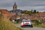 Elfyn Evans