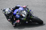 Maverick Viñales