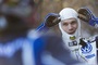 Sébastien Ogier