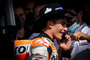Marcs  erster Anruf nach dem Triumph ging an Puig