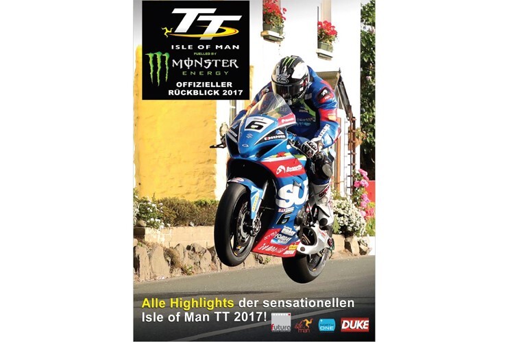 Cover des TT-Rückblicks 2017