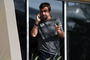 Fernando Alonso überrascht mit seinem Monaco-Verzicht auch die MotoGP-Stars