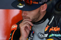 Brad Binder