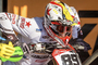 Jeremy van Horebeek