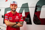Jonas Folger