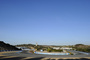 Das Rennen in Jerez wackelt