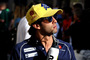 Felipe Nasr über Mark Smith: «Ich bewundere seine Arbeit»
