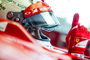 Sebastian Vettel