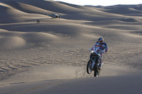 Dakar 2010 - 04