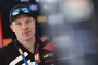 Jari-Matti Latvala