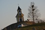 Gaststarter Marijan Griebel bei der Rebenland-Rallye
