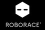 Das Logo der neuen Rennserie
