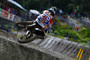 Mit 18 Jahren ist Jeffrey Herlings jüngster Doppelweltmeister der Motocross-Geschichte