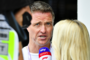 Ralf Schumacher, GP-Experte der deutschen Sky