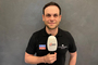 Sandro Cortese ist bereit für den Saisonauftakt