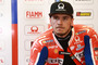 Scott Redding sicherte sich den zehnten Platz