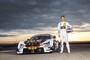 Tom Blomqvist