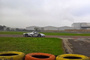 Was steckt im Heck dieses Ferrari-Sportwagens?