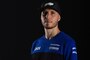 Arnaud Tonus (30)