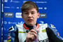 Barry Baltus (17)
