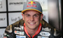 Treffen Sie Sandro Cortese auf dem Sachsenring!