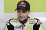 Jonathan Rea freut sich auf den MotoGP-Test
