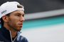 Pierre Gasly