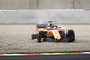 Fernando Alonso: Da fehlt doch was