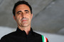 Romano Albesiano
