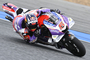 Johann Zarco