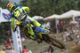 Jeremy Seewer gewinnt den Grand-Prix of Lombardia in Ottobiano