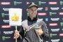Jonathan Rea: Daumen hoch für Laguna Seca
