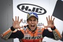 Marc Márquez hat in den vergangenen zehn Jahren die meisten GP-Siege vorzuweisen