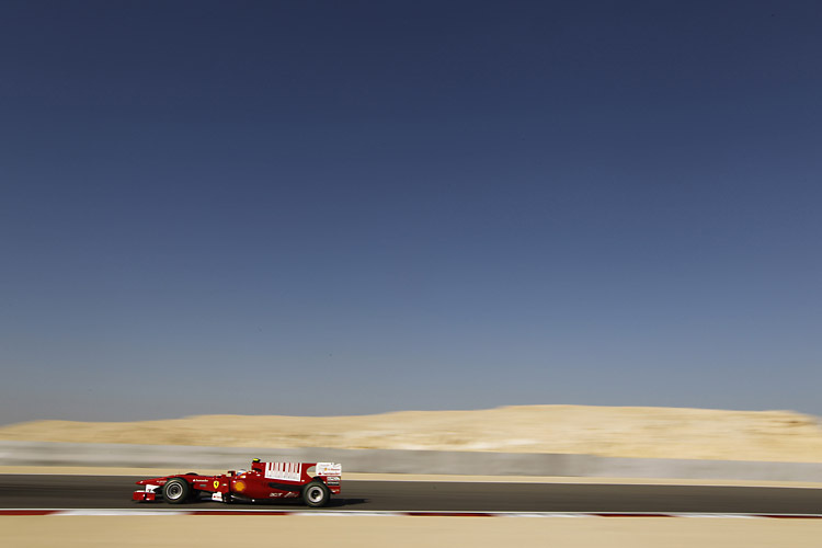 bahrain ödnis alonso