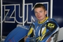 Rizmayer will in Hockenheim angreifen
