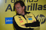 Teamchef Sito Pons hat hohe Erwartungen
