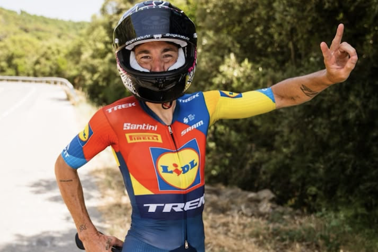 Aleix Espargaro