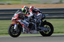 Davide Giugliano: Schnellster im Qualifying