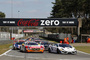 Auch 2014 gibt es in Zolder ein internationales GT-Rennen