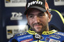 Xavi Siméon bekommt die 2017-Ducati von Rabat