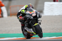 Johann Zarco träumt von Startreihe 1