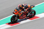 Johann Zarco